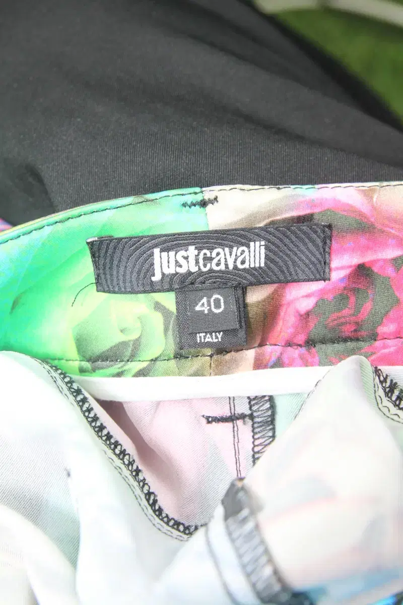 thumbnail-6
